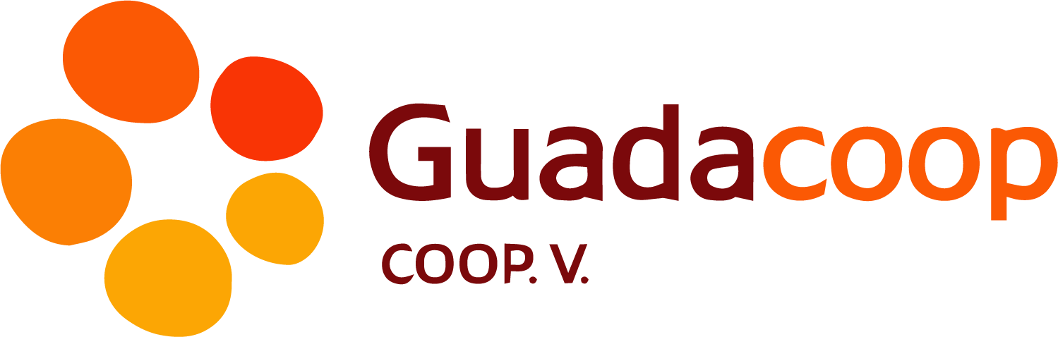 Guadacoop
